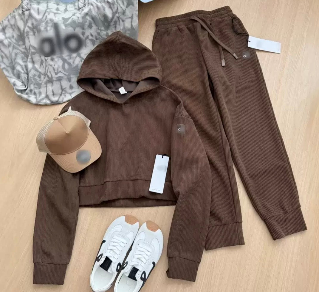 Comment composer un outfit streetwear femme : le guide complet