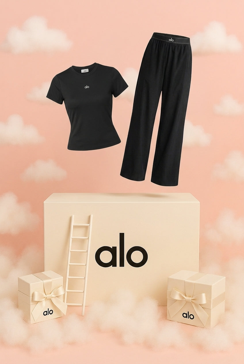 Collection ALO