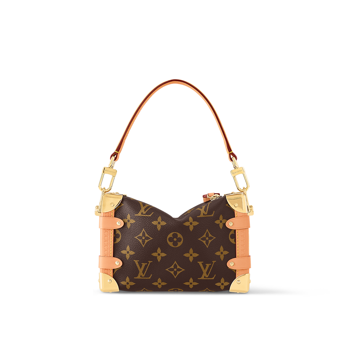 Sac Side Trunk PM