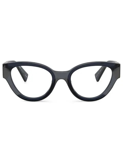 Miu Miu lunettes de vue MU 01VV