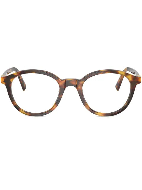 Miu Miu lunettes de vue MU 02WV