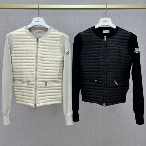 M LIGHTWEIGHT JACKET