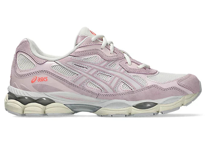 ASC GEL NYC BABY PINK