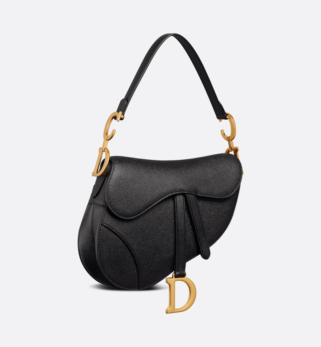 Sac Saddle à bandoulière