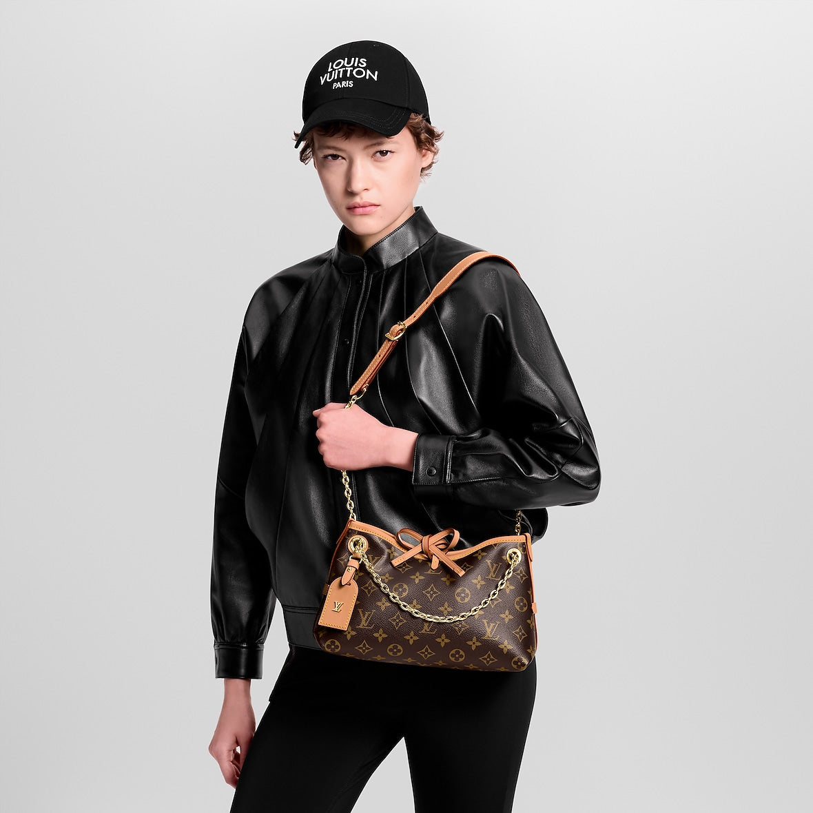 Sac CarryAll BB