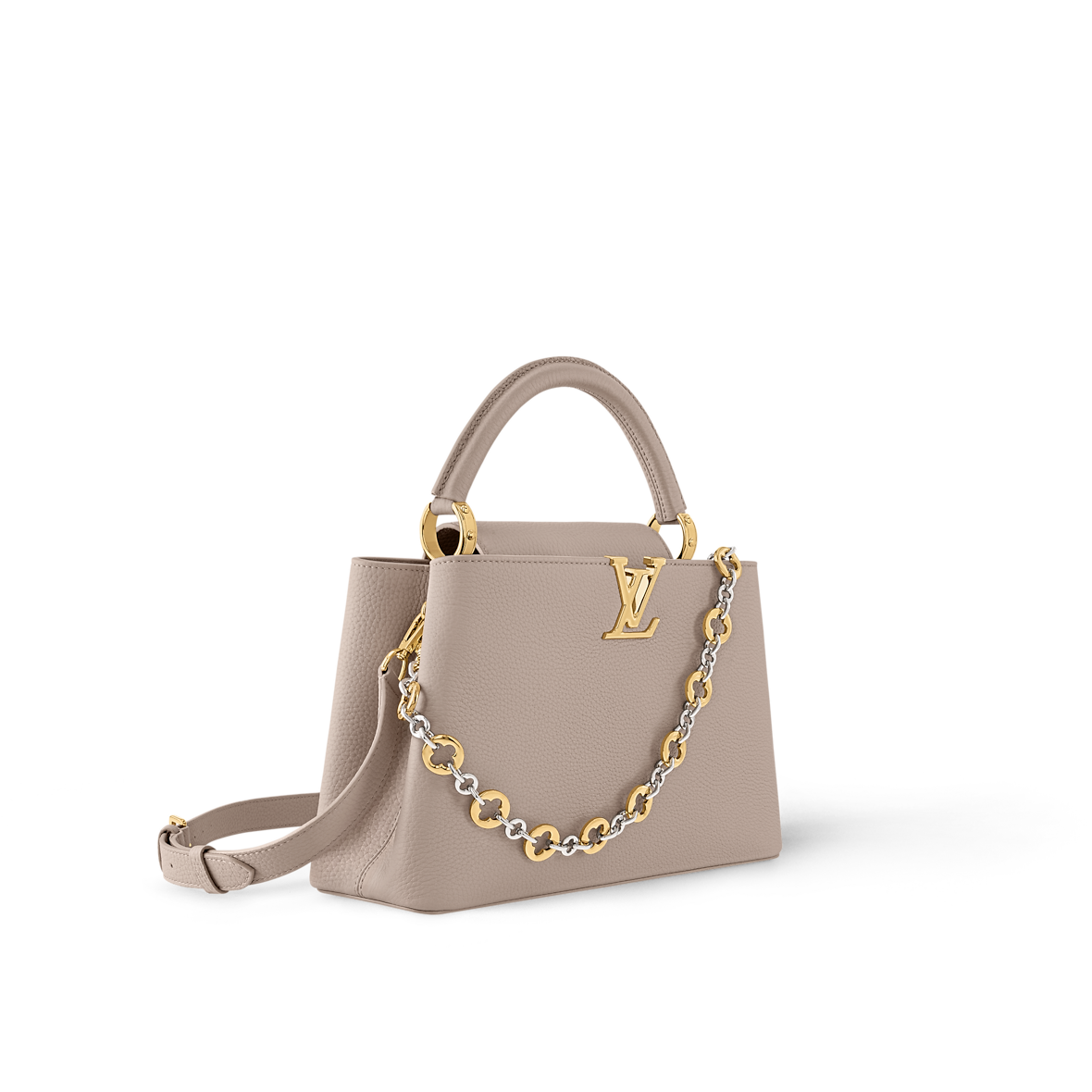 Sac Capucines MM