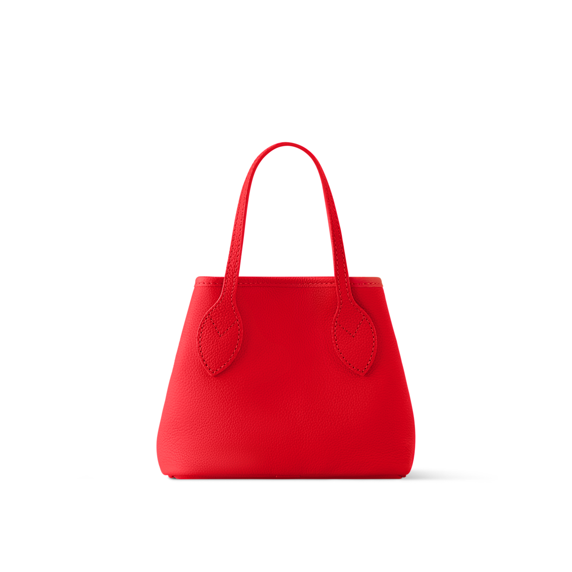 LV x TM Neverfull Inside Out BB