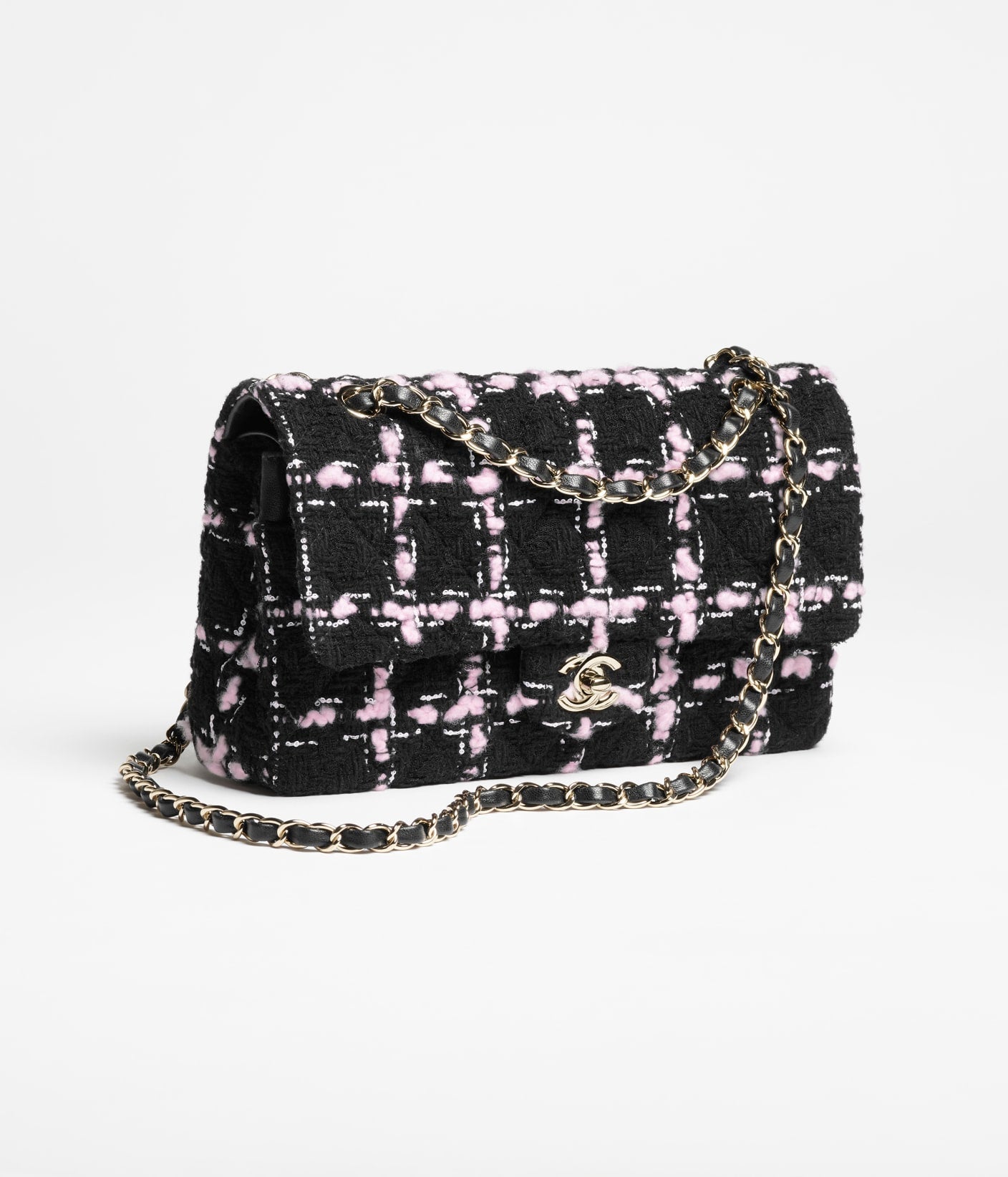 SAC CLASSIQUE 11.12