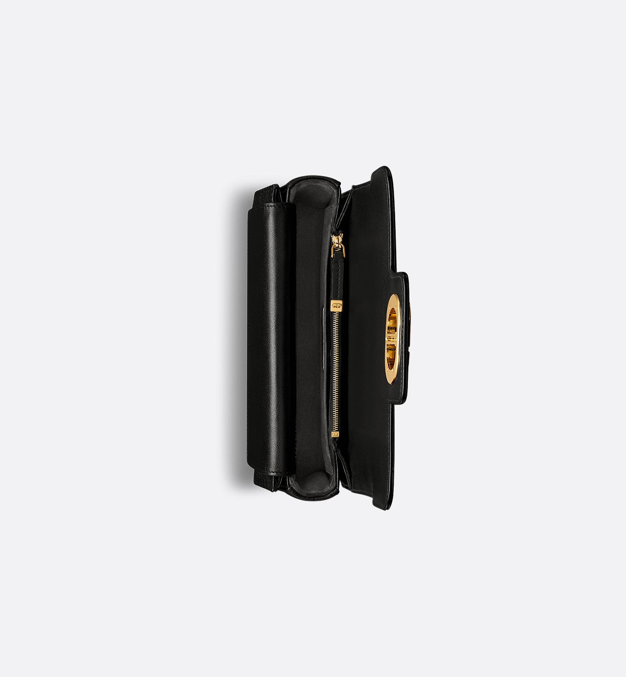 Sac Top Handle Dior Jolie Small
