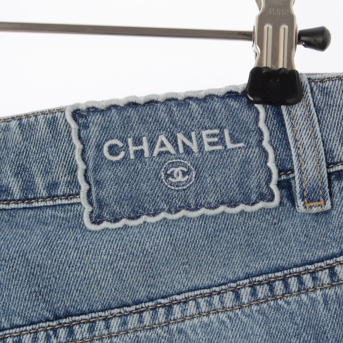 CC COCO JEANS