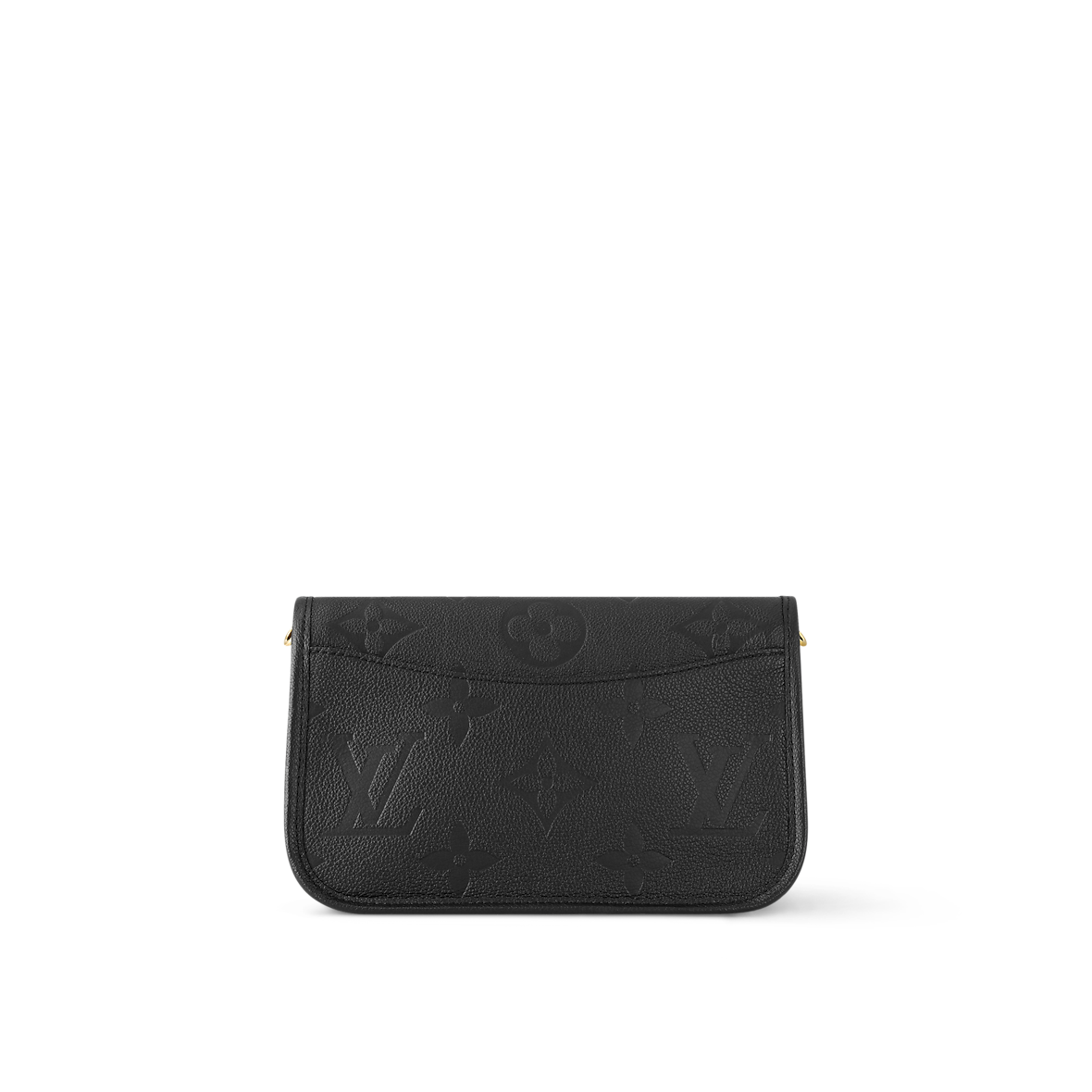 Sac Diane