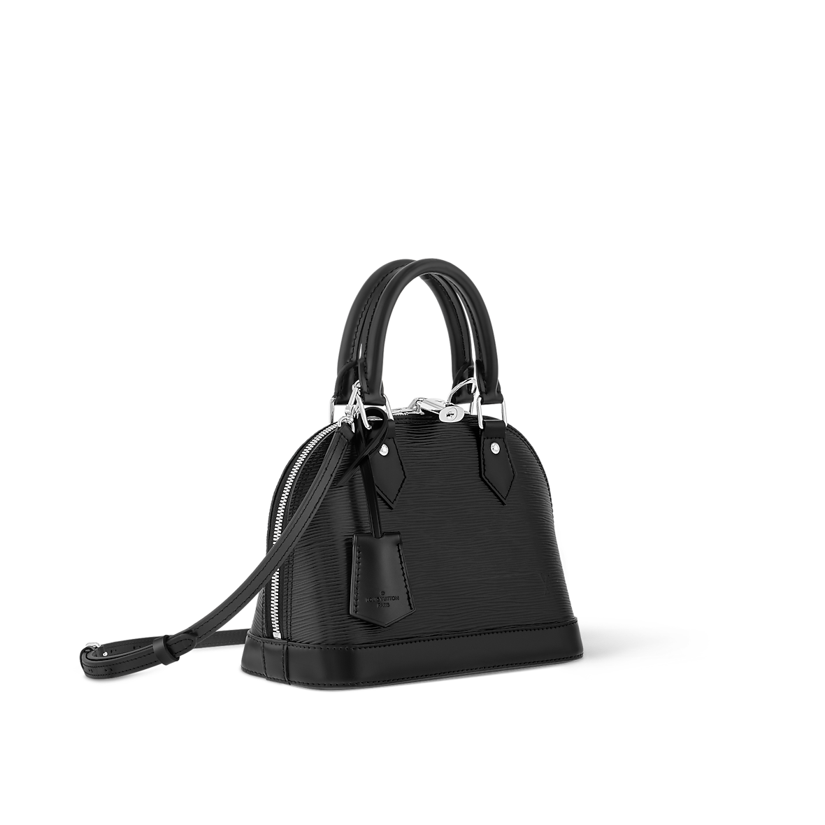 Sac Alma BB