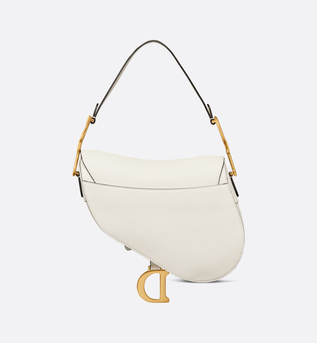 Sac Saddle à bandoulière