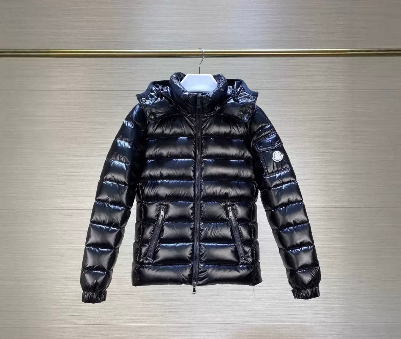 M MAYA WOMENS SNATCH