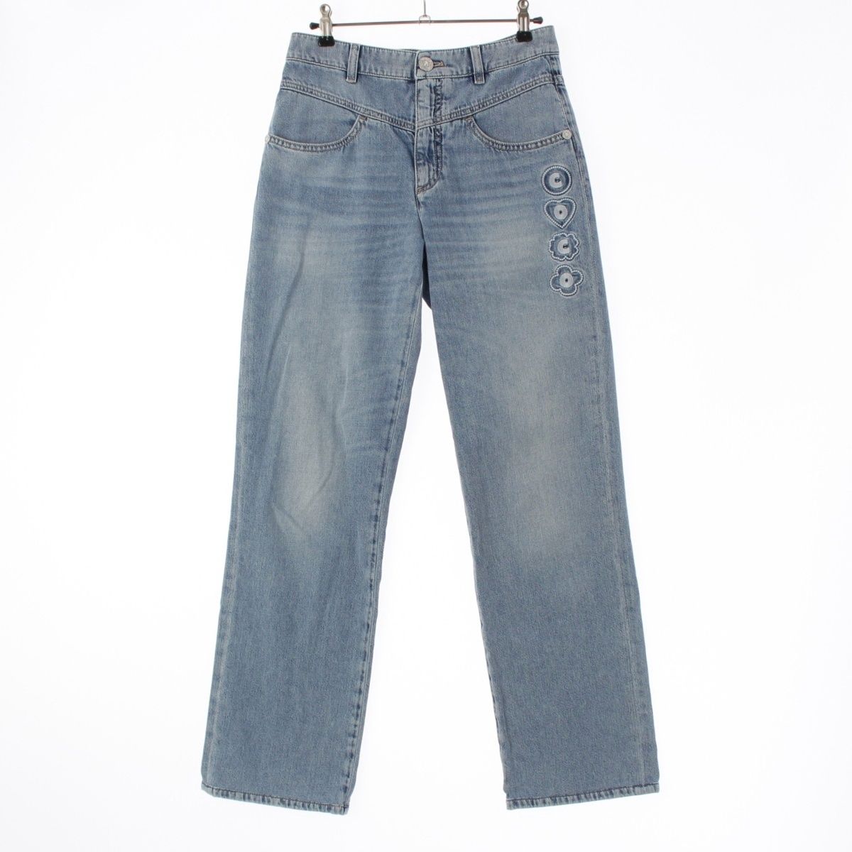 CC COCO JEANS
