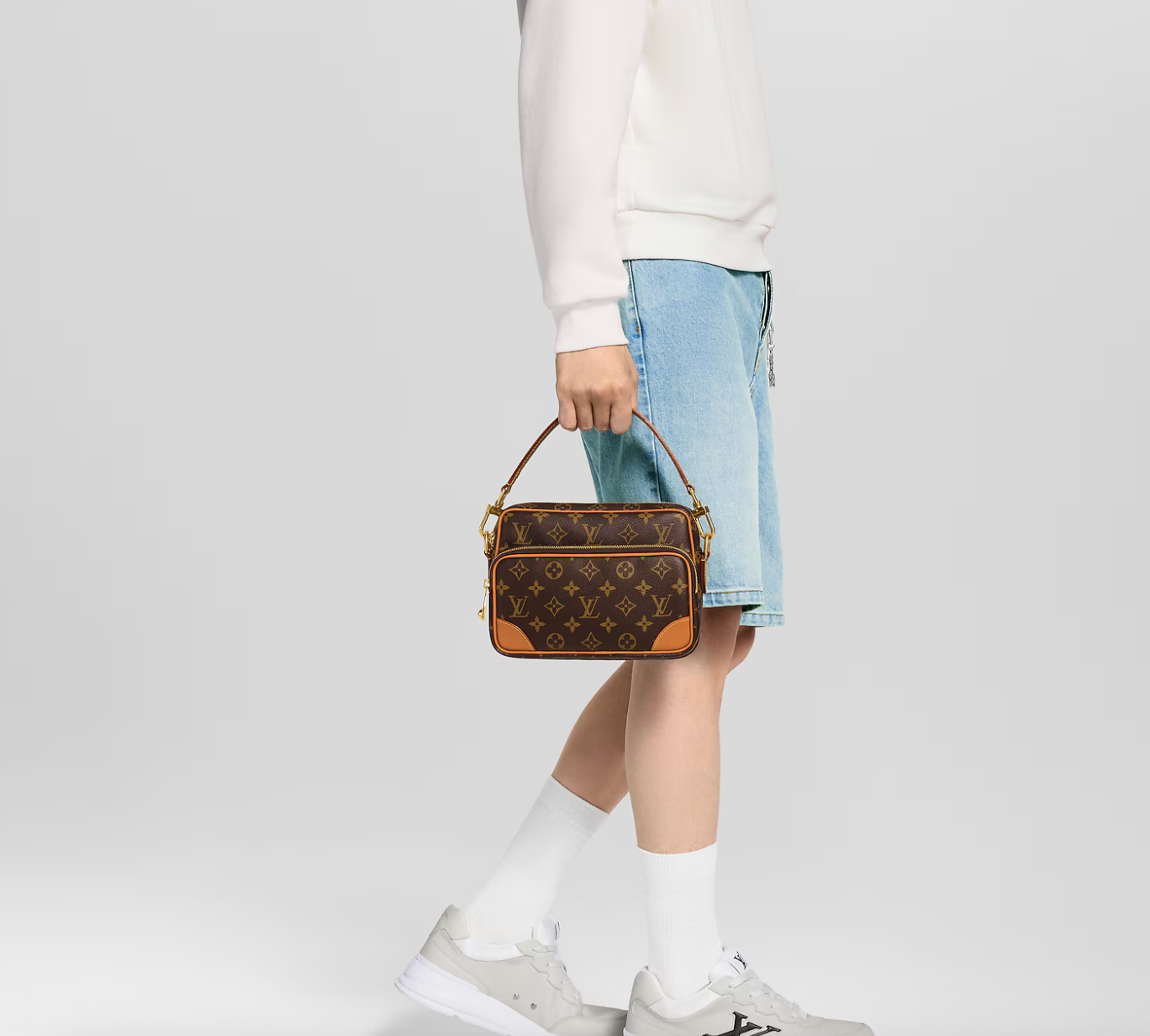 Sac Nil