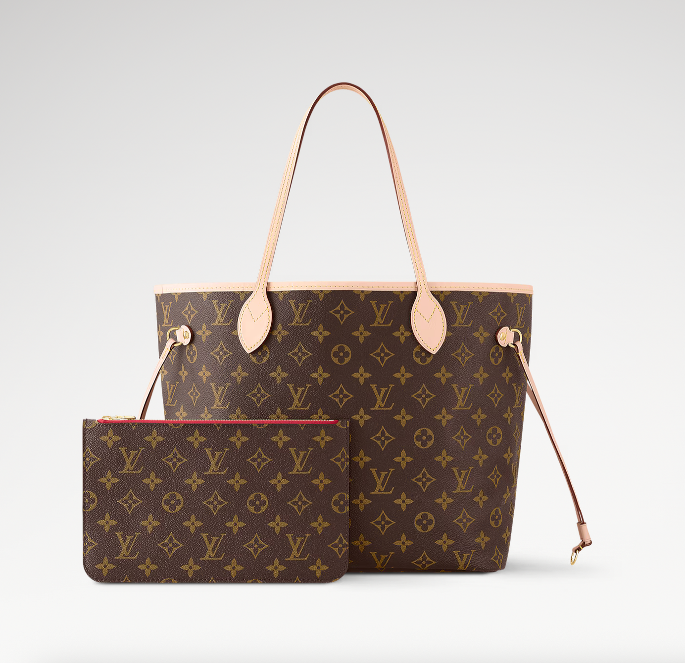 Sac Neverfull MM