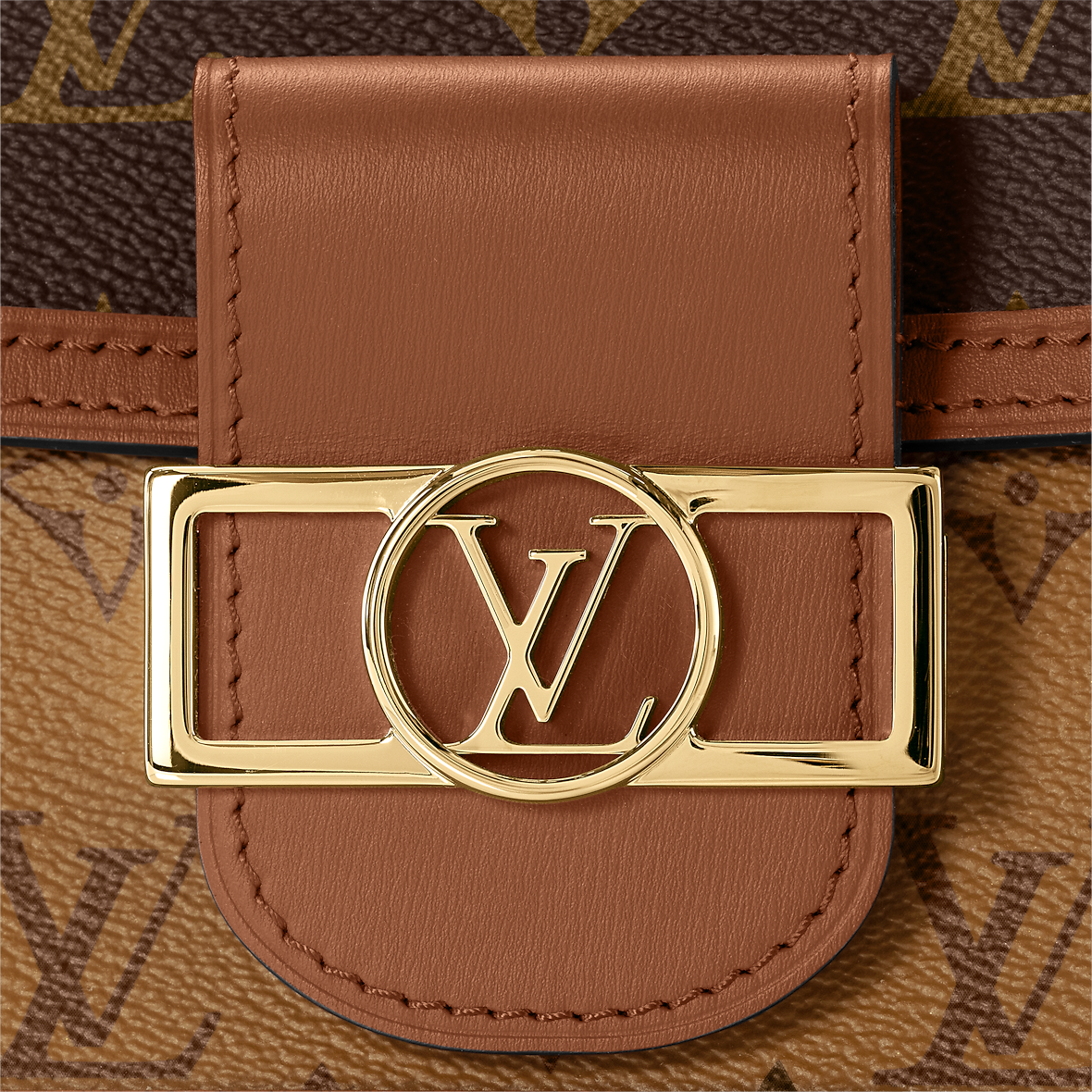 Sac Mini Dauphine