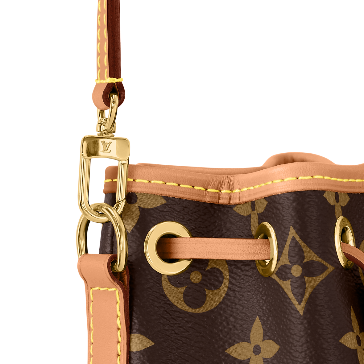 Sac Nano Noé