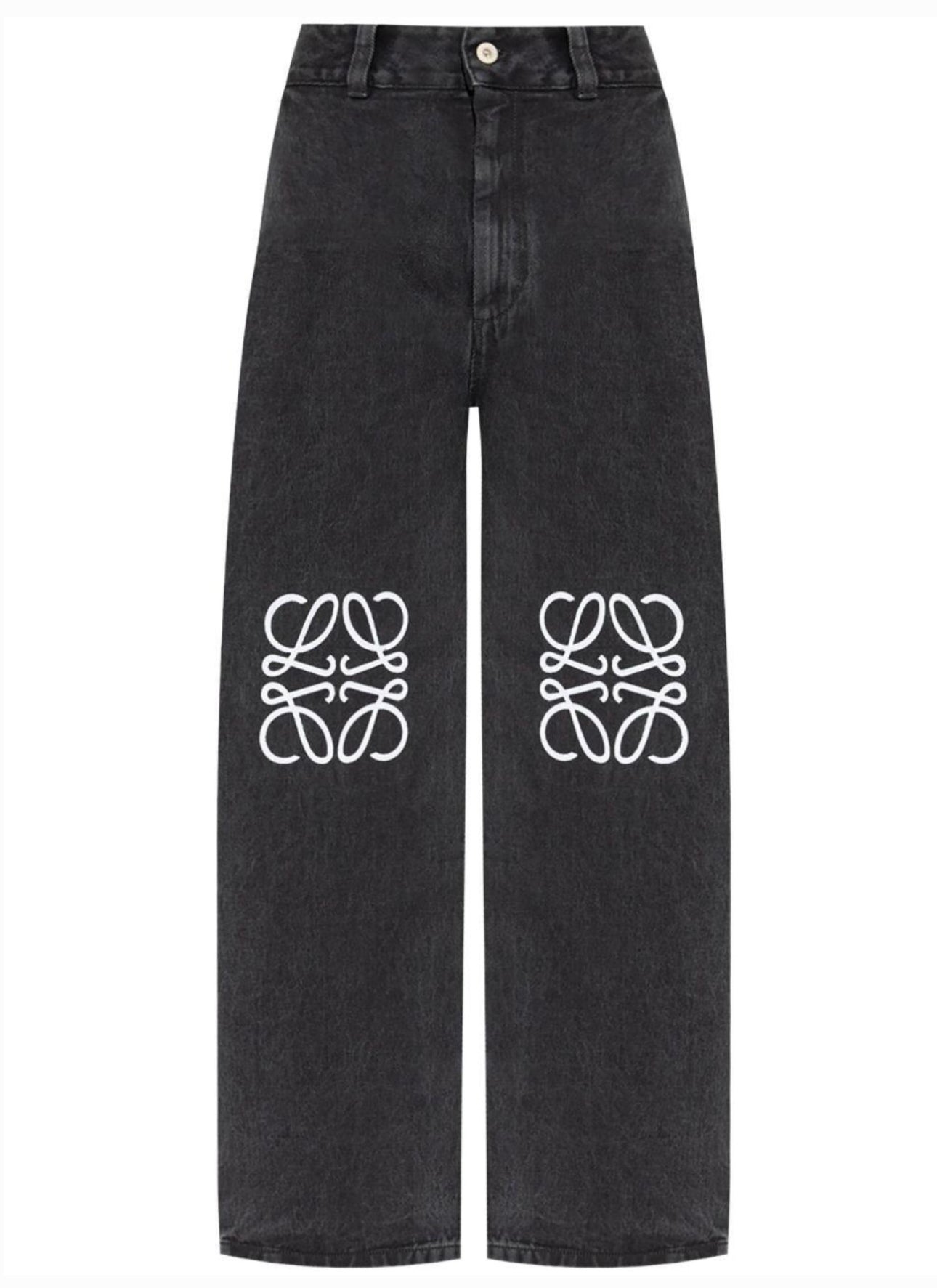 L jeans