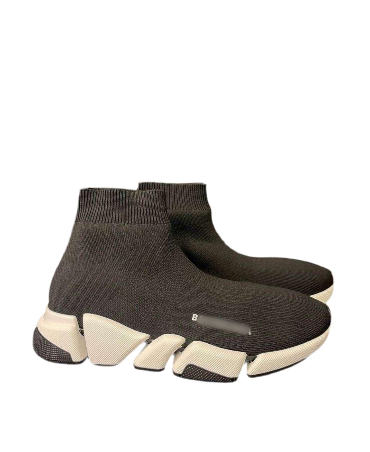 B Runners 2.0