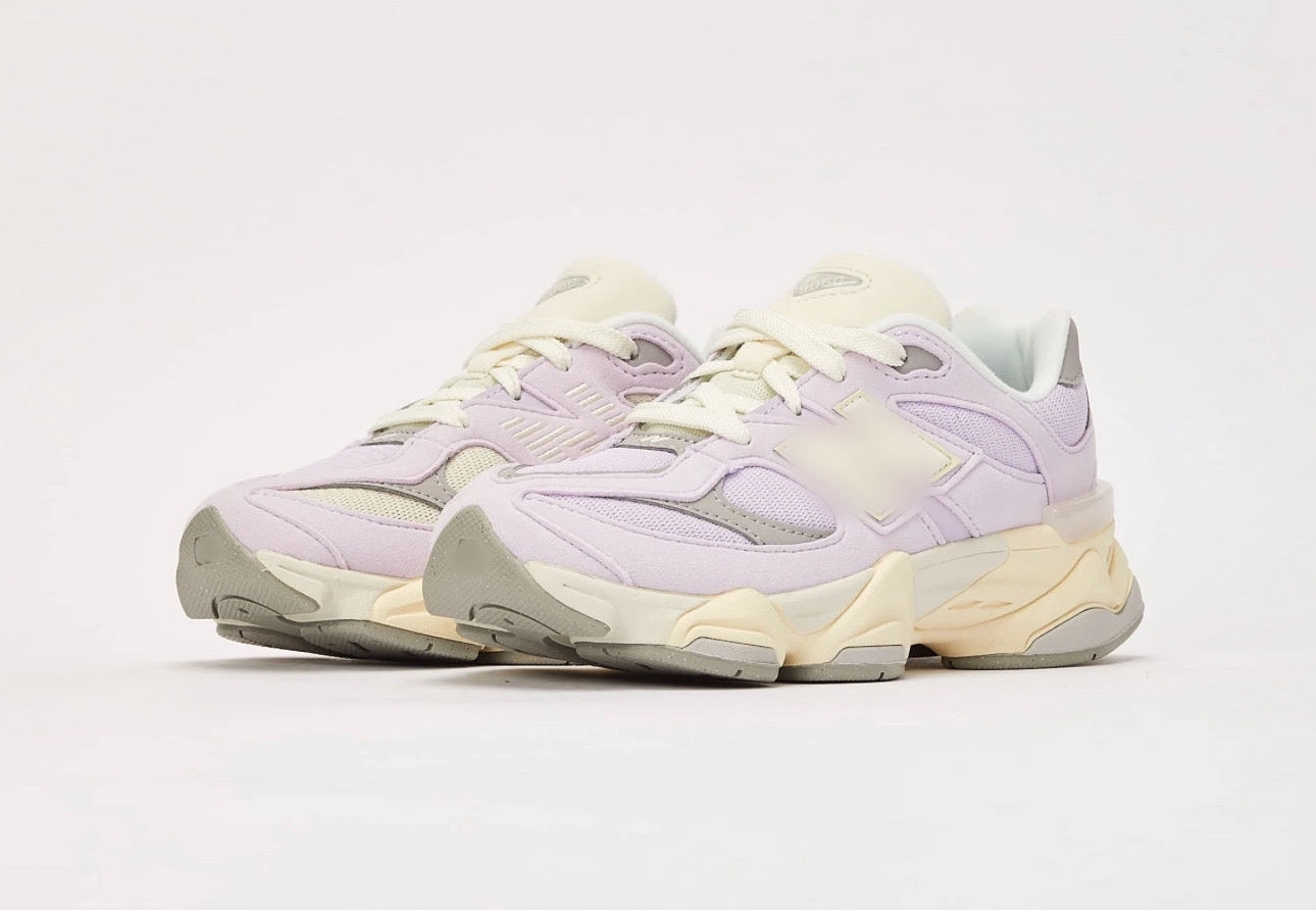 NB december sky lila
