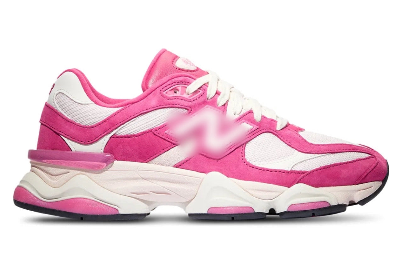 NB cherry blossom