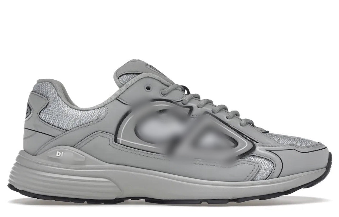 CD B30 grey sneakers