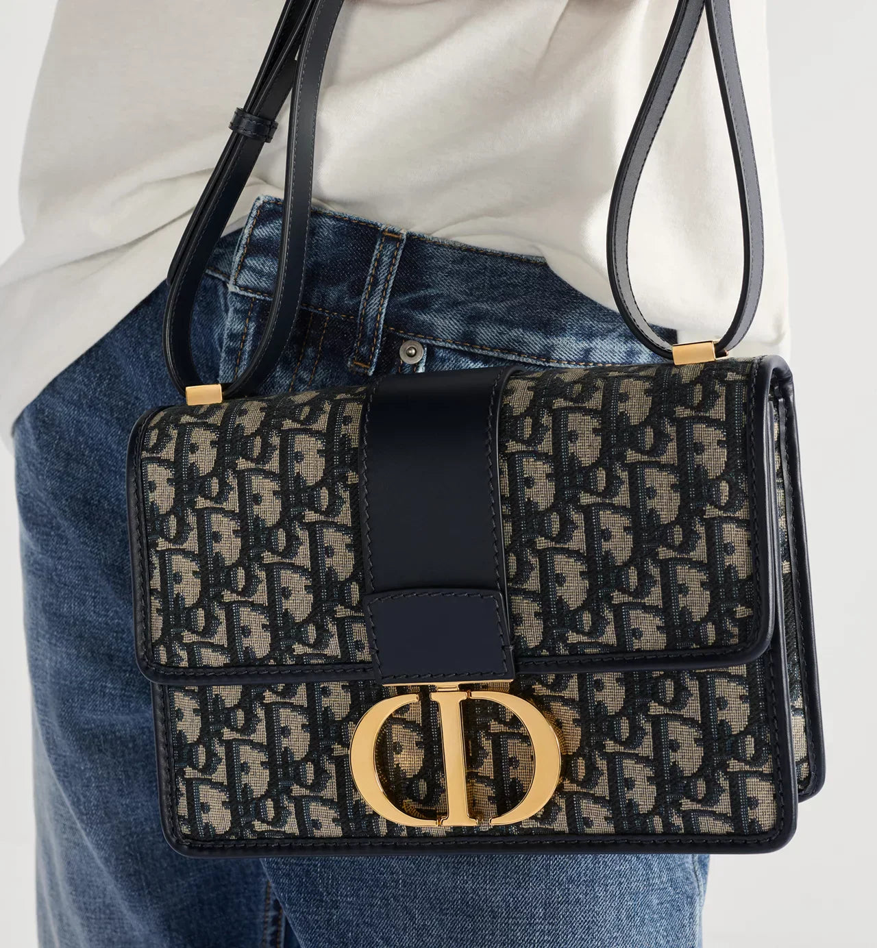 Sac 30 Montaigne