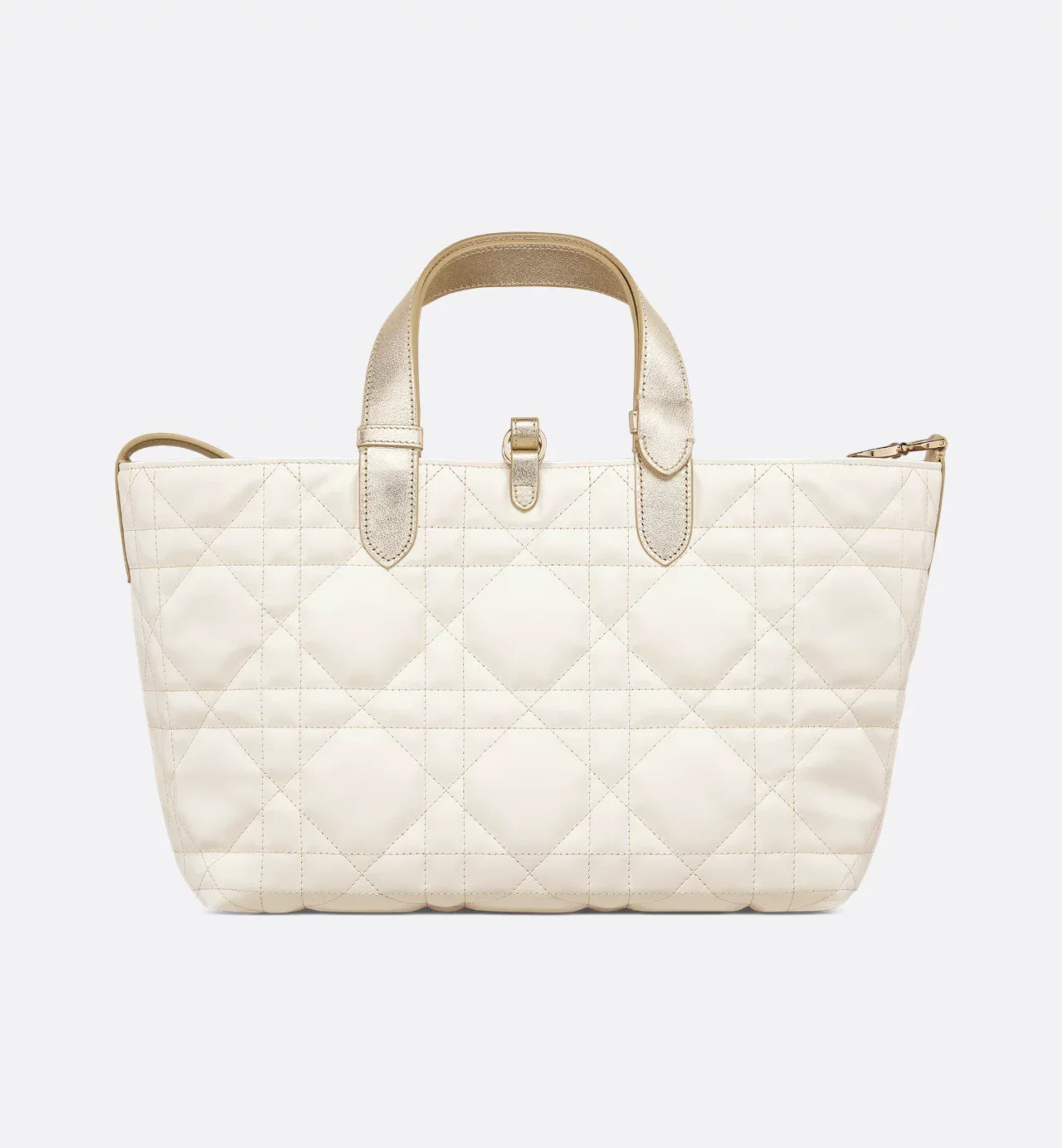 Sac Dior Toujours Medium