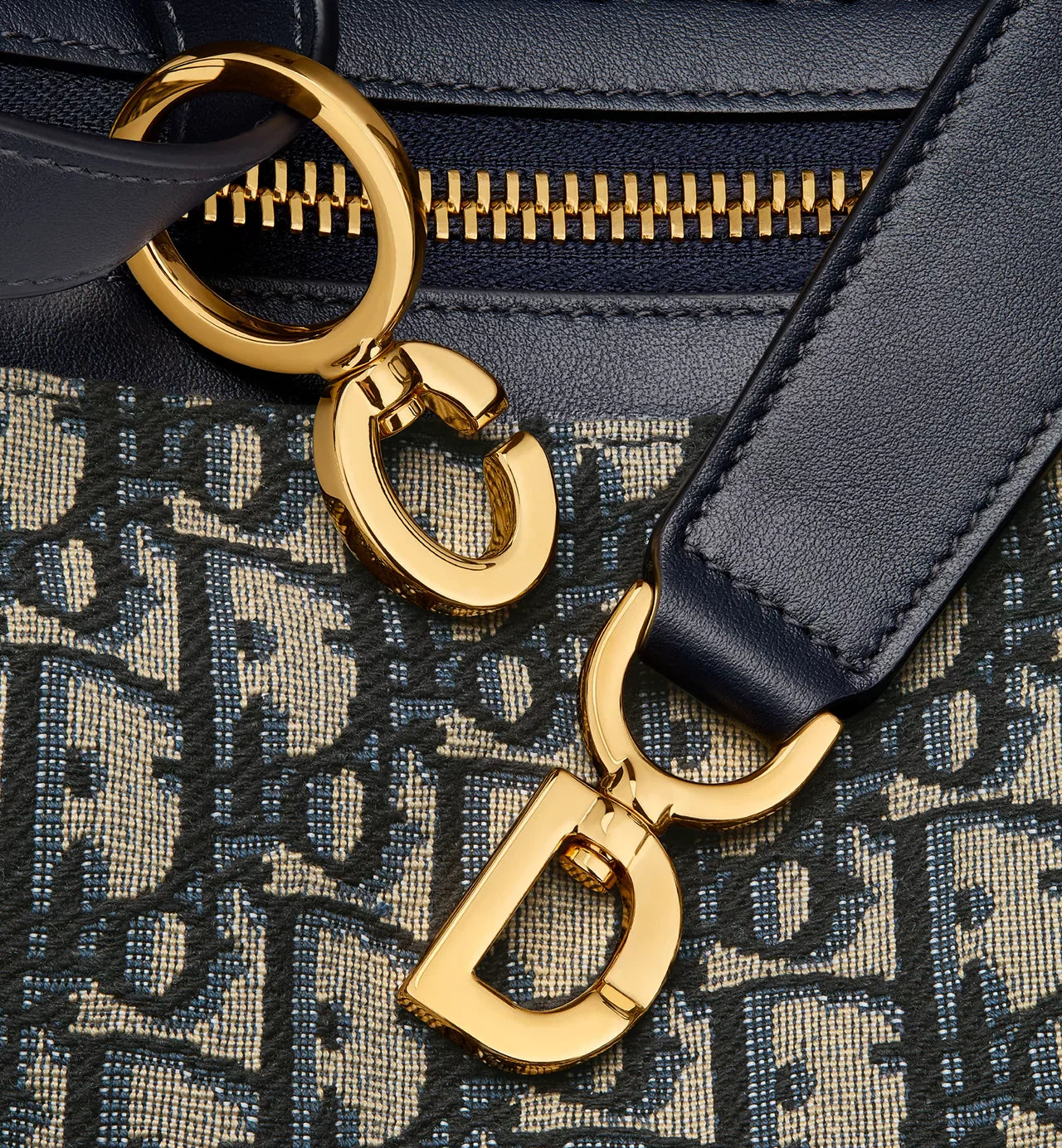 Sac D-Journey Medium