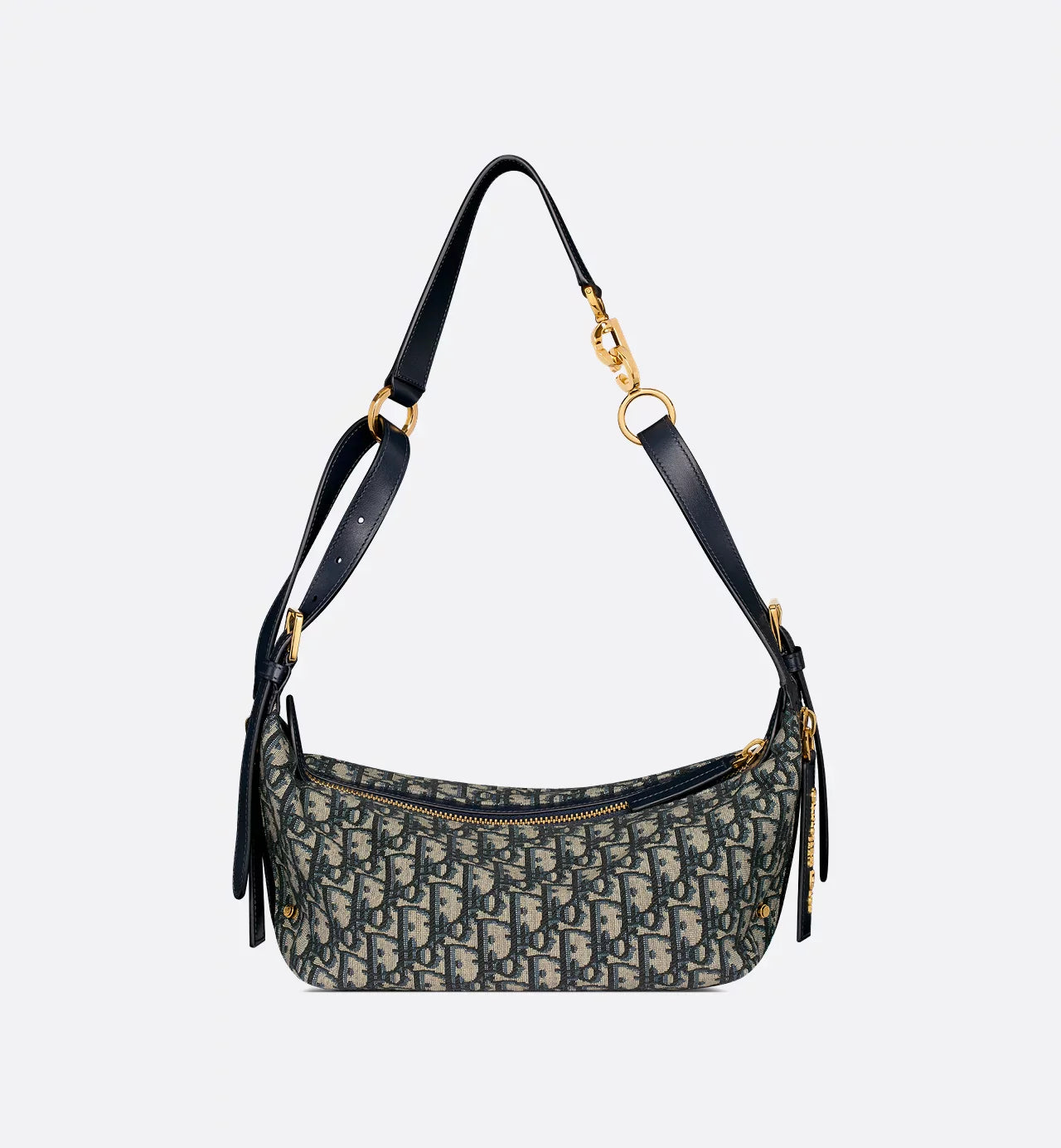 Sac D-Journey Small