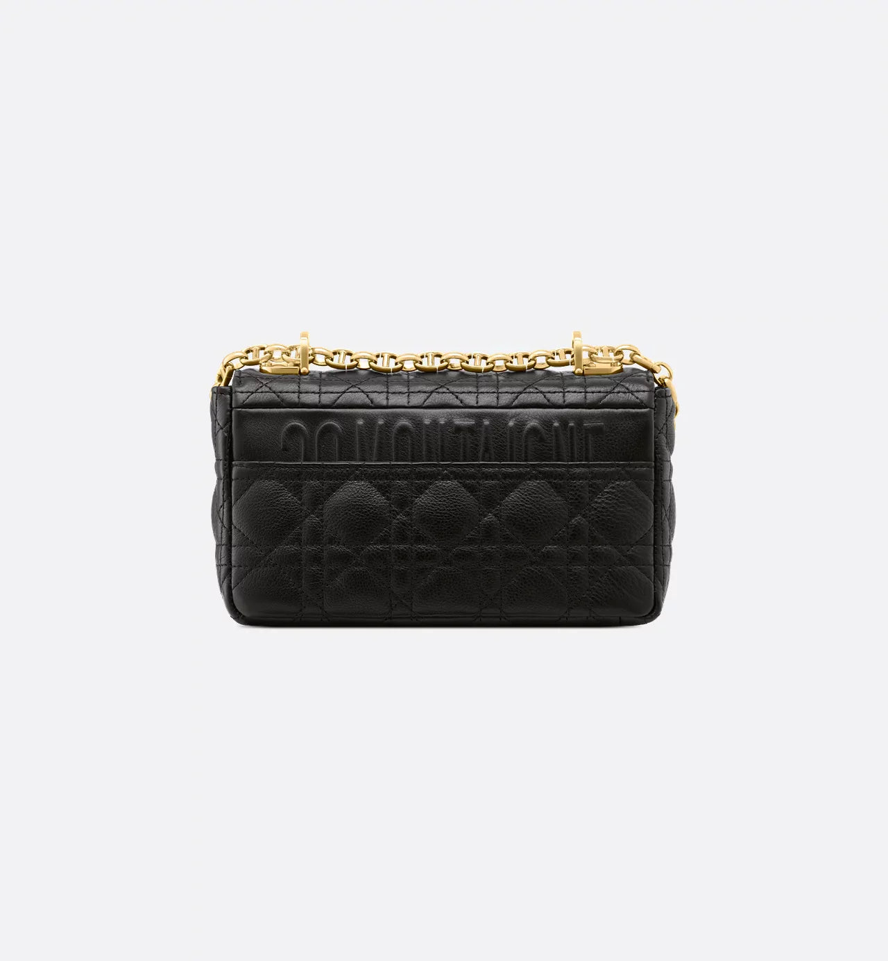 Sac Dior Caro Small