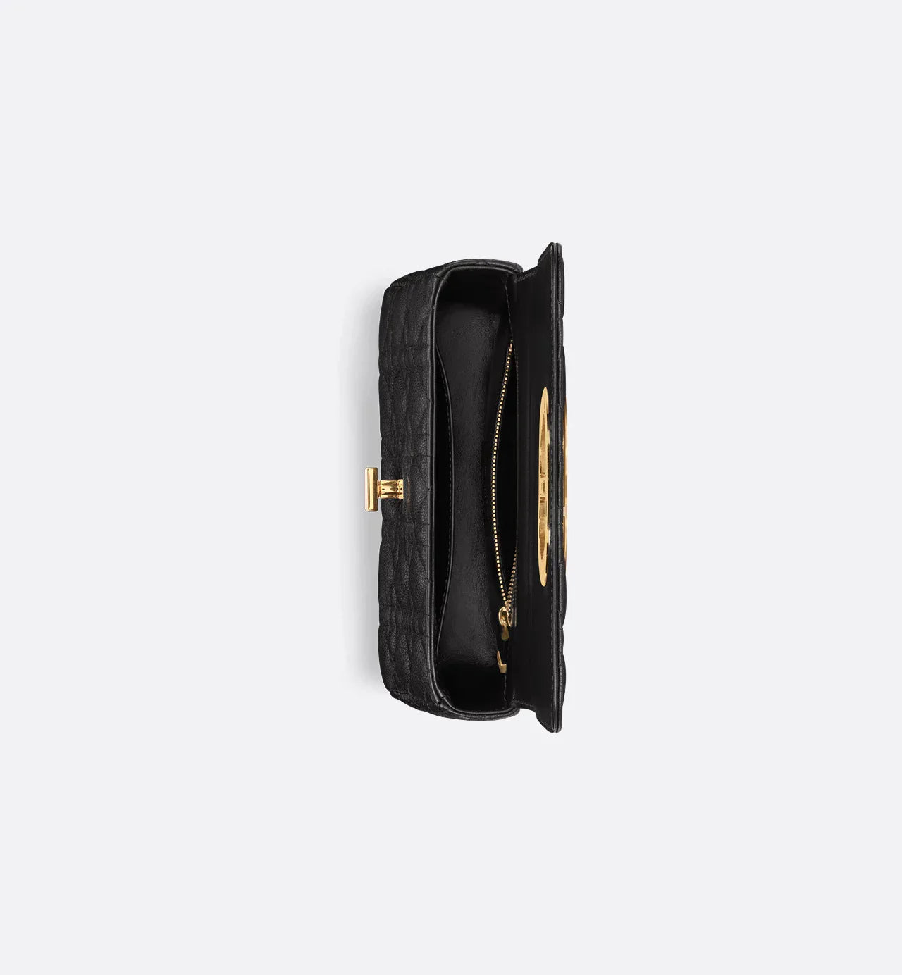 Sac Dior Caro Small