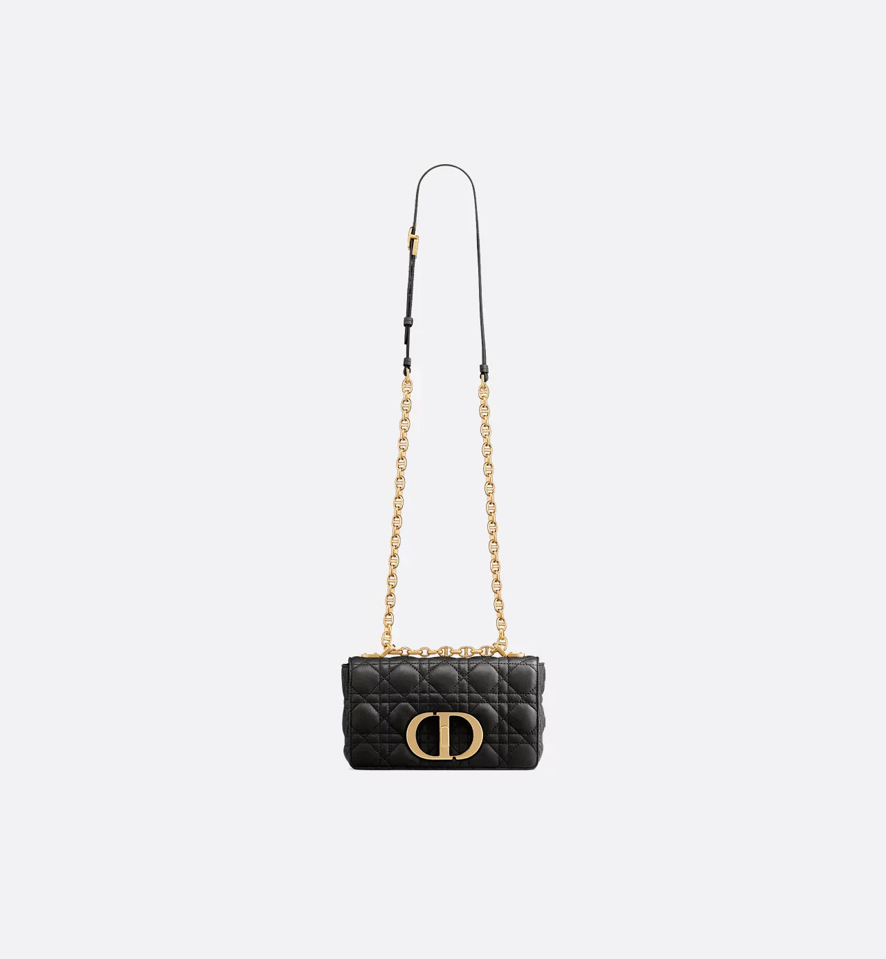 Sac Dior Caro Small
