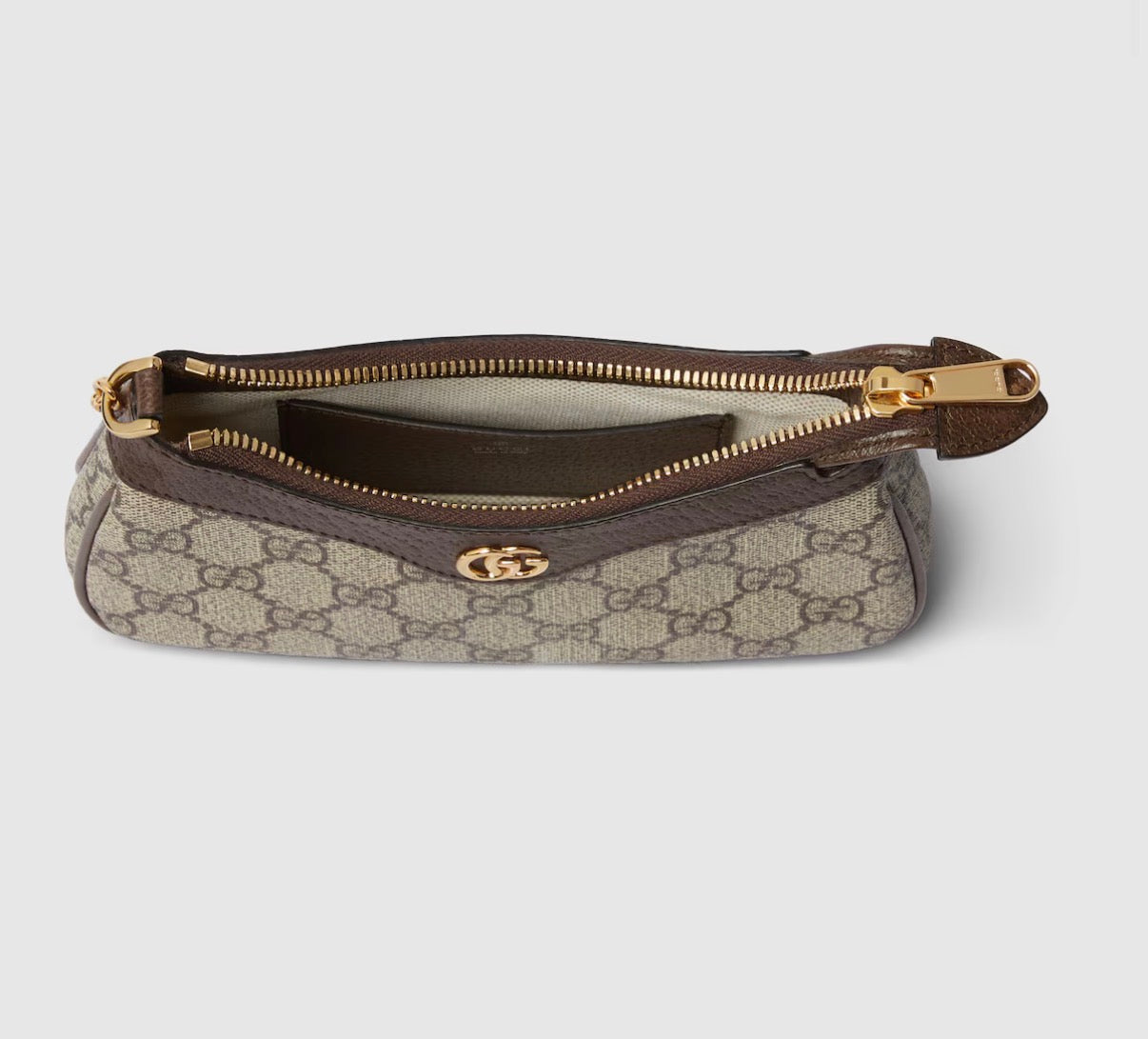 Sac Ophidia mini format