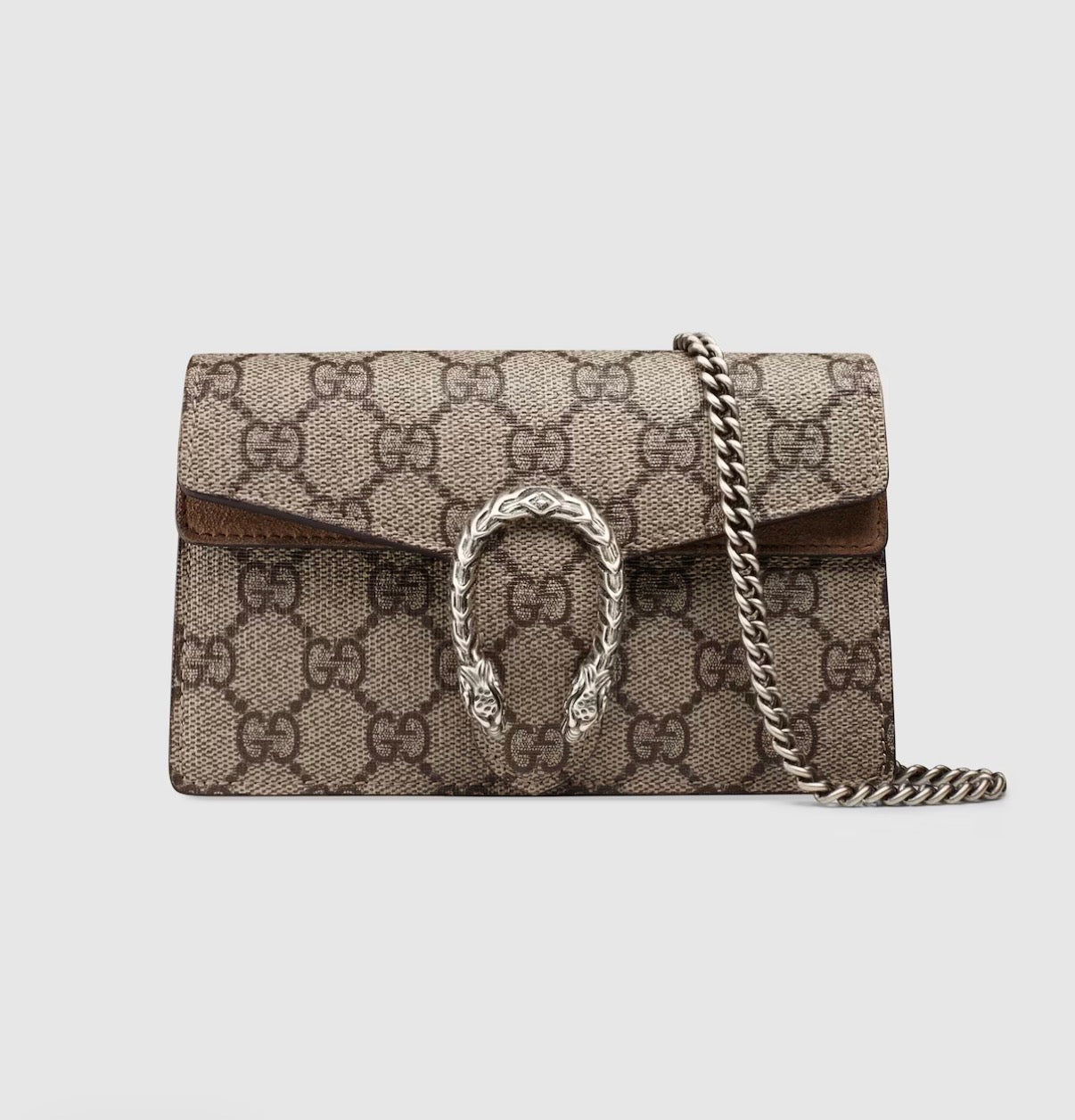 Sac Dionysus mini format