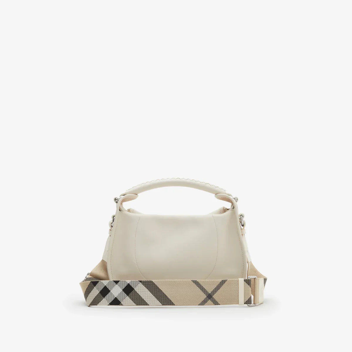 Petit sac Messenger B Clip
