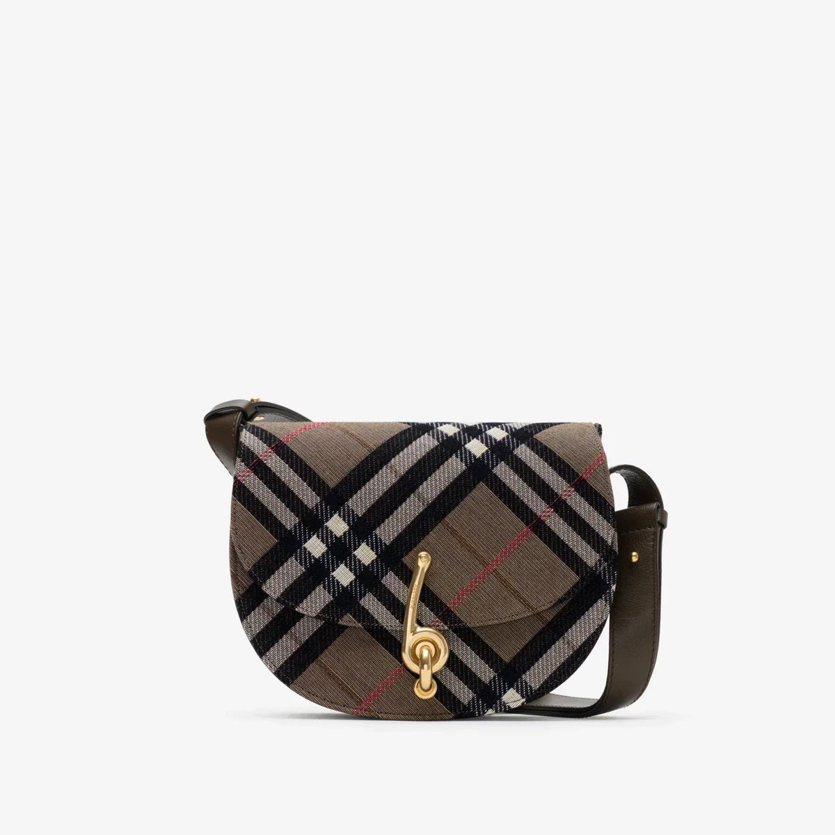 Petit sac Bridle