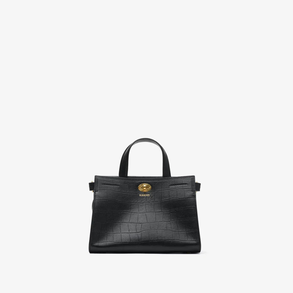 Mini cabas Cotswolds