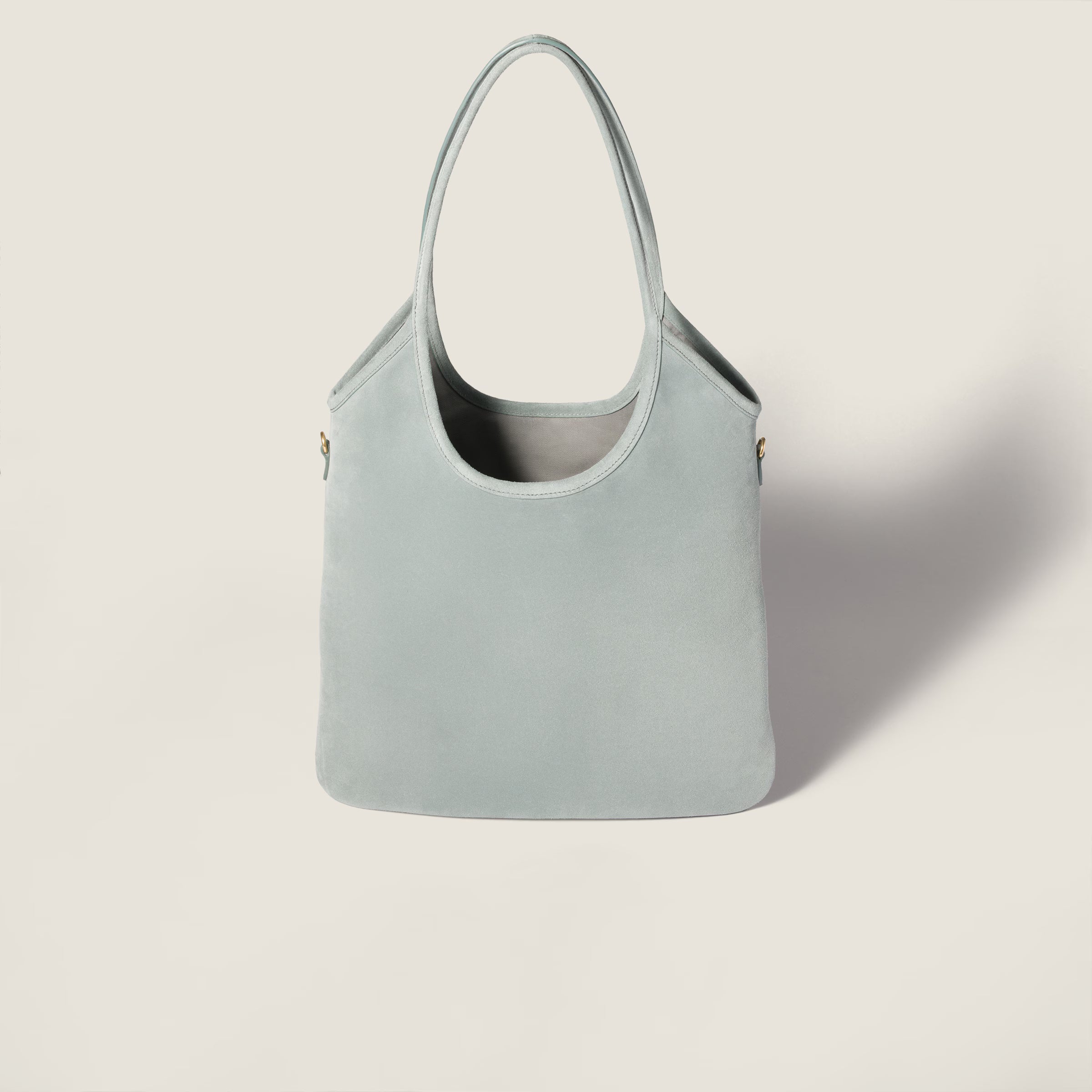 Sac IVY en suède