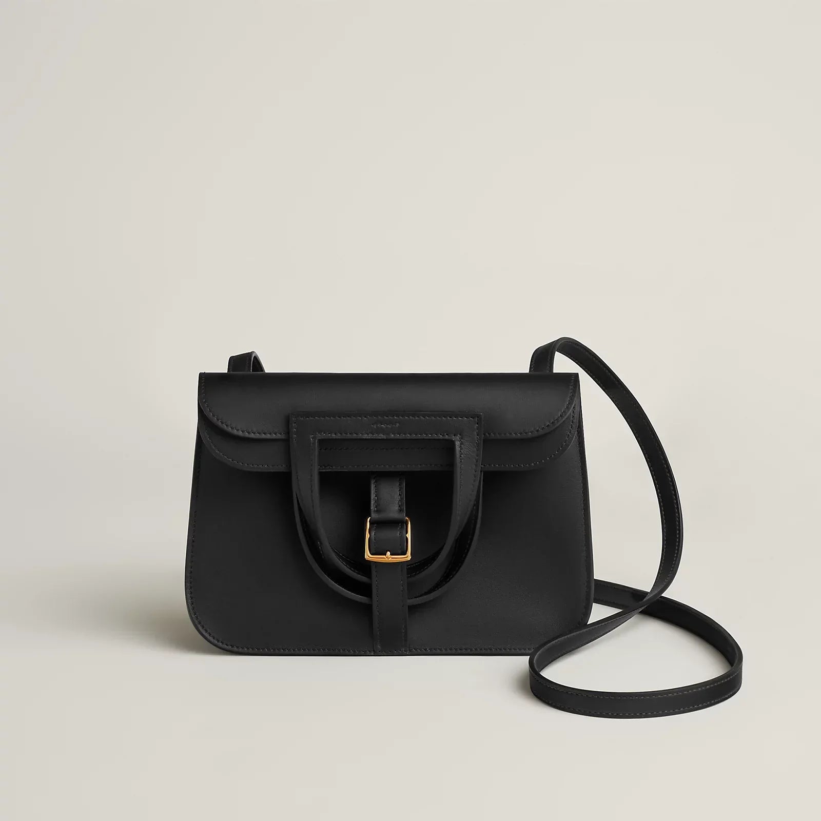 Sac Halzan mini