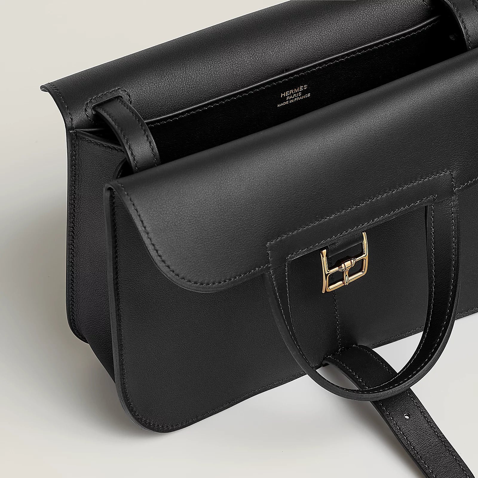 Sac Halzan mini