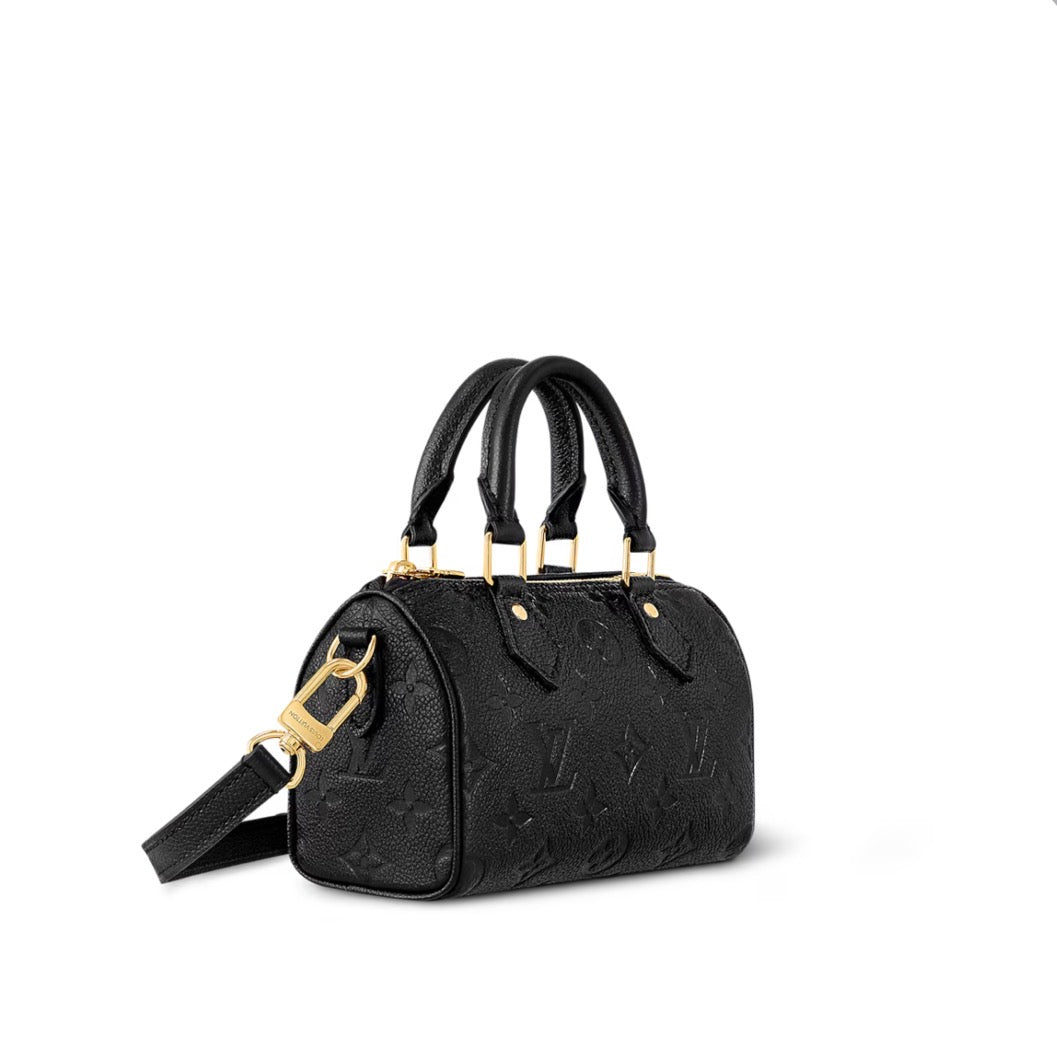 Sac Nano Speedy