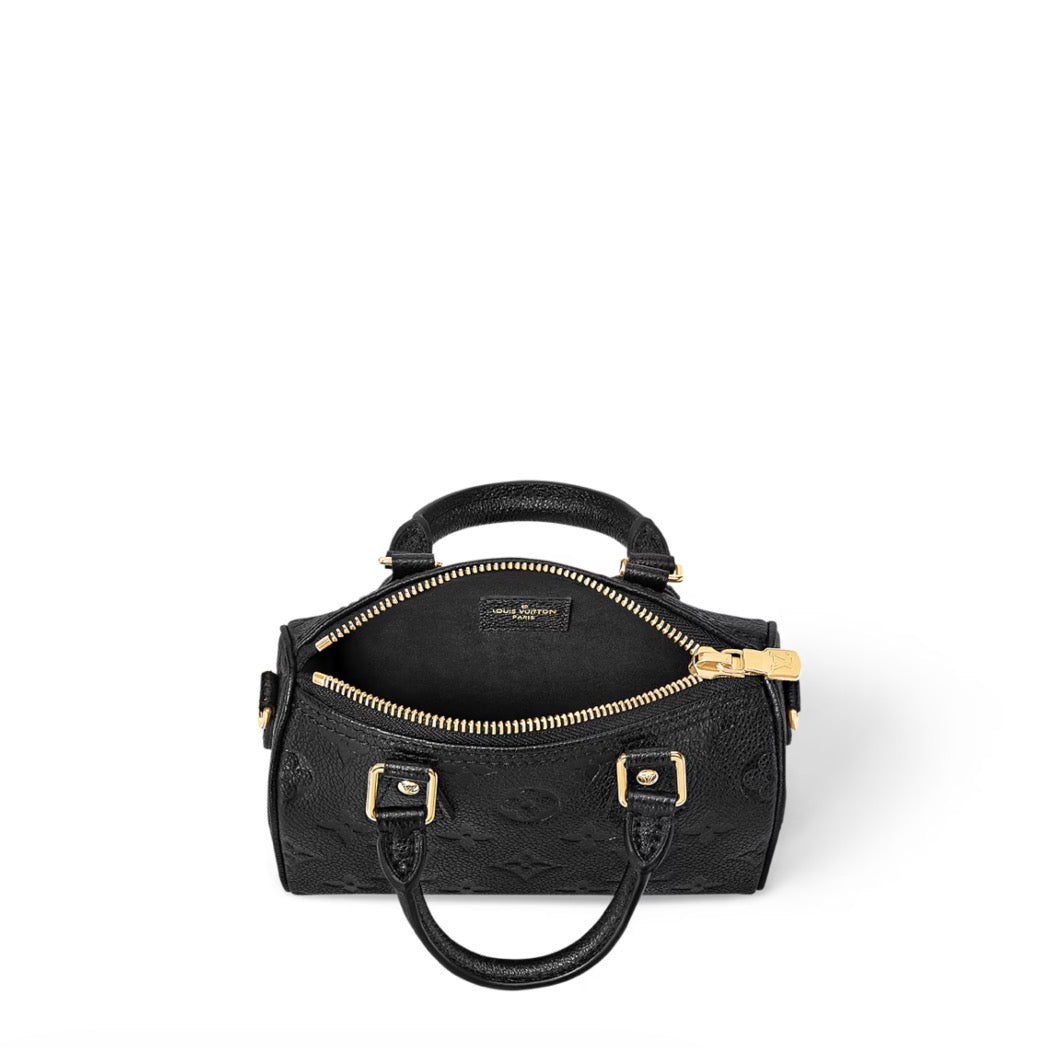 Sac Nano Speedy