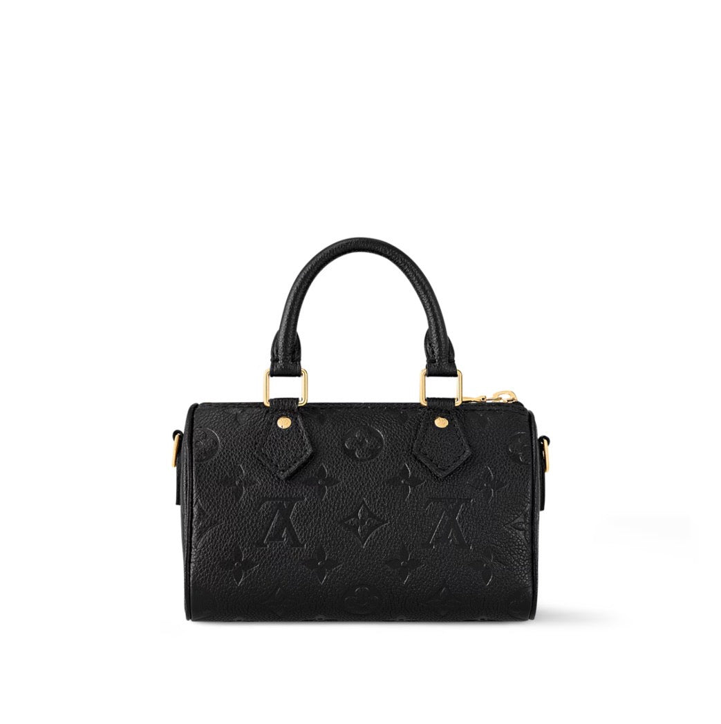 Sac Nano Speedy