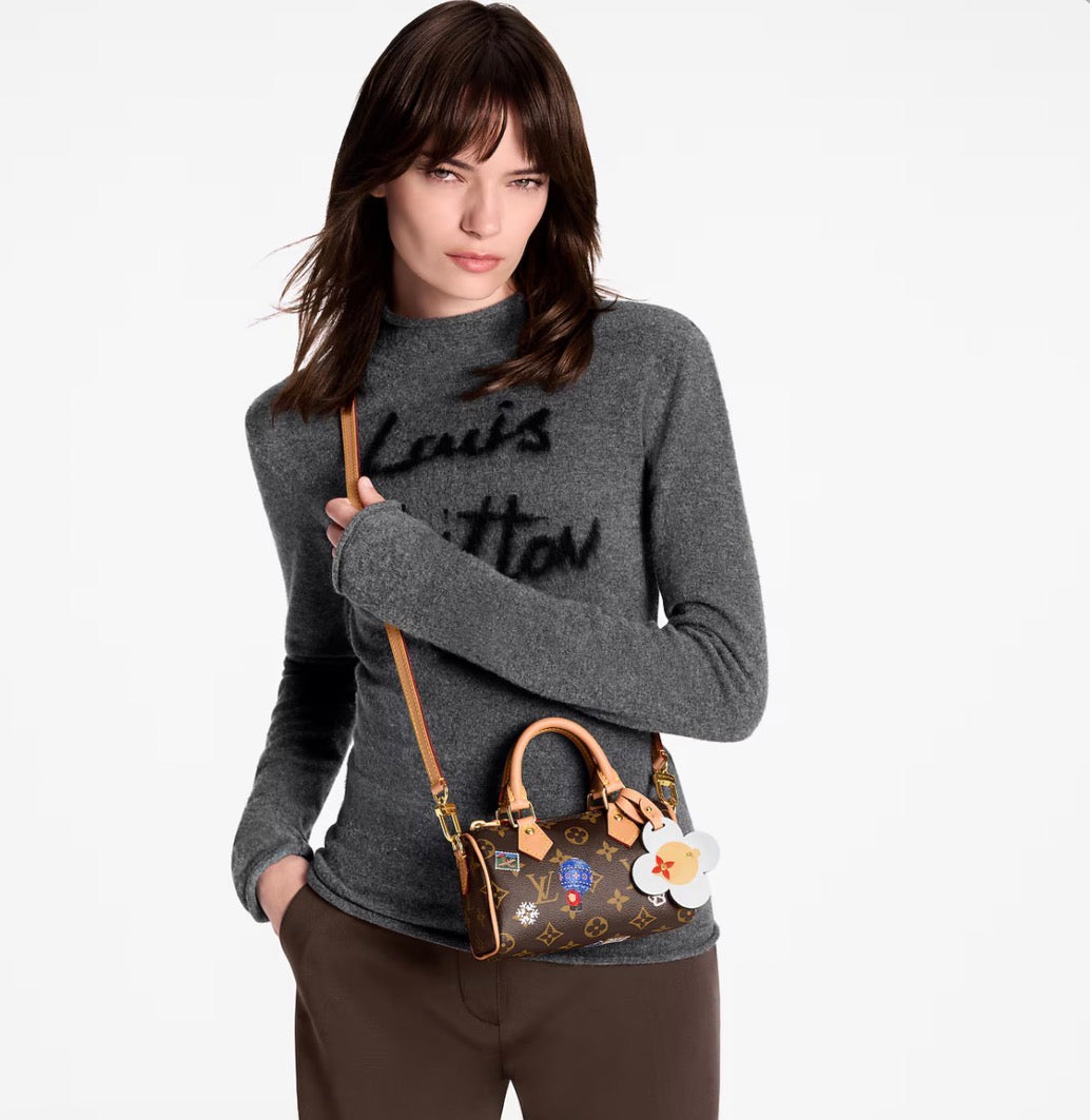 Sac Nano Speedy