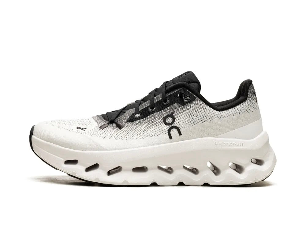 Runnig clout O.N