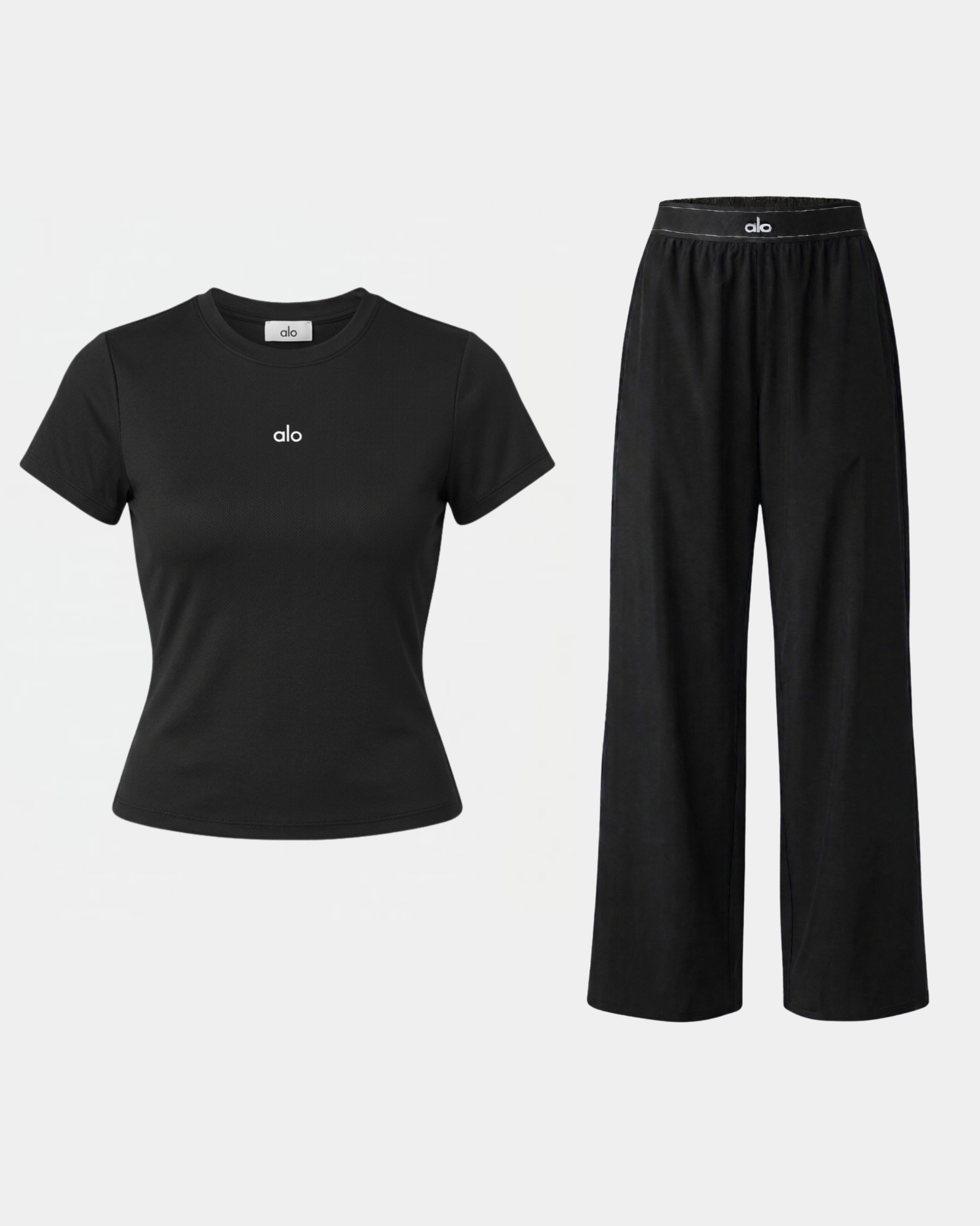L'athleisure au quotidien : porter le sport-chic sans faute de style