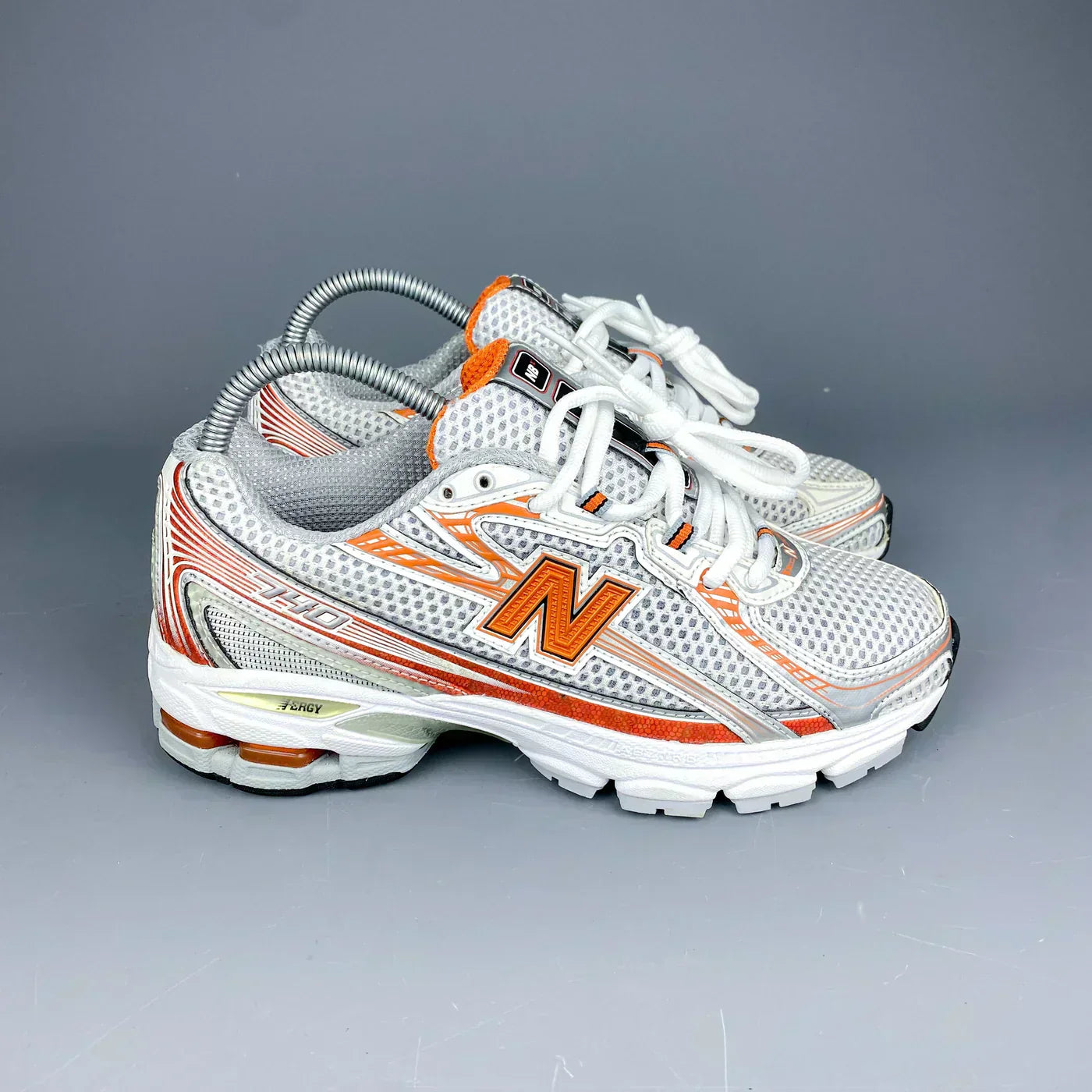 Sneakers femme : les paires que tout le monde s'arrache en 2026